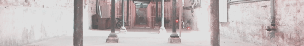 Philoi Header